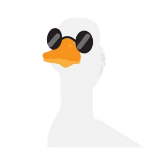 Goose